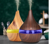 Electric Aroma Air Diffuser